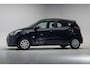 Hyundai i10 1.0i Comfort 5 deurs [ Airco Multi functioneel stuurwiel ]