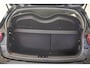Hyundai i10 1.0i Comfort 5 deurs [ Airco Multi functioneel stuurwiel ]