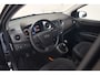 Hyundai i10 1.0i Comfort 5 deurs [ Airco Multi functioneel stuurwiel ]