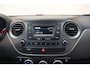 Hyundai i10 1.0i Comfort 5 deurs [ Airco Multi functioneel stuurwiel ]