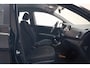 Hyundai i10 1.0i Comfort 5 deurs [ Airco Multi functioneel stuurwiel ]