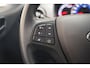 Hyundai i10 1.0i Comfort 5 deurs [ Airco Multi functioneel stuurwiel ]