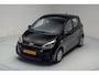 Hyundai i10 1.0i Comfort 5 deurs [ Airco Multi functioneel stuurwiel ]