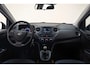 Hyundai i10 1.0i Comfort 5 deurs [ Airco Multi functioneel stuurwiel ]