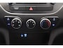 Hyundai i10 1.0i Comfort 5 deurs [ Airco Multi functioneel stuurwiel ]