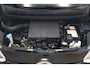 Hyundai i10 1.0i Comfort 5 deurs [ Airco Multi functioneel stuurwiel ]
