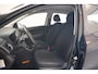 Hyundai i10 1.0i Comfort 5 deurs [ Airco Multi functioneel stuurwiel ]