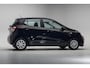 Hyundai i10 1.0i Comfort 5 deurs [ Airco Multi functioneel stuurwiel ]