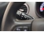 Hyundai i10 1.0i Comfort 5 deurs [ Airco Multi functioneel stuurwiel ]