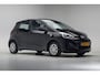 Hyundai i10 1.0i Comfort 5 deurs [ Airco Multi functioneel stuurwiel ]