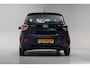 Hyundai i10 1.0i Comfort 5 deurs [ Airco Multi functioneel stuurwiel ]
