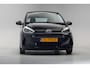 Hyundai i10 1.0i Comfort 5 deurs [ Airco Multi functioneel stuurwiel ]