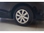 Hyundai i10 1.0i Comfort 5 deurs [ Airco Multi functioneel stuurwiel ]