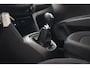 Hyundai i10 1.0i Comfort 5 deurs [ Airco Multi functioneel stuurwiel ]