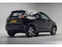 Opel Crossland 1.2 Turbo Elegance Aut. [ Camera Stoelverwarming Trekhaak]