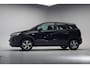 Opel Crossland 1.2 Turbo Elegance Aut. [ Camera Stoelverwarming Trekhaak]
