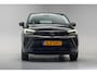 Opel Crossland 1.2 Turbo Elegance Aut. [ Camera Stoelverwarming Trekhaak]