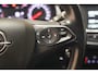 Opel Crossland 1.2 Turbo Elegance Aut. [ Camera Stoelverwarming Trekhaak]