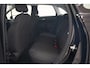 Opel Crossland 1.2 Turbo Elegance Aut. [ Camera Stoelverwarming Trekhaak]