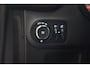 Opel Crossland 1.2 Turbo Elegance Aut. [ Camera Stoelverwarming Trekhaak]