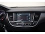 Opel Crossland 1.2 Turbo Elegance Aut. [ Camera Stoelverwarming Trekhaak]