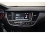 Opel Crossland 1.2 Turbo Elegance Aut. [ Camera Stoelverwarming Trekhaak]