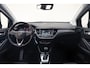 Opel Crossland 1.2 Turbo Elegance Aut. [ Camera Stoelverwarming Trekhaak]