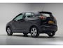 Opel Crossland 1.2 Turbo Elegance Aut. [ Camera Stoelverwarming Trekhaak]