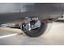 Opel Crossland 1.2 Turbo Elegance Aut. [ Camera Stoelverwarming Trekhaak]