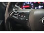 Opel Crossland 1.2 Turbo Elegance Aut. [ Camera Stoelverwarming Trekhaak]