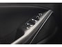 Opel Crossland 1.2 Turbo Elegance Aut. [ Camera Stoelverwarming Trekhaak]