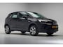 Opel Crossland 1.2 Turbo Elegance Aut. [ Camera Stoelverwarming Trekhaak]