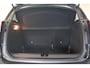 Opel Crossland 1.2 Turbo Elegance Aut. [ Camera Stoelverwarming Trekhaak]