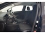 Opel Crossland 1.2 Turbo Elegance Aut. [ Camera Stoelverwarming Trekhaak]