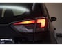 Opel Crossland 1.2 Turbo Elegance Aut. [ Camera Stoelverwarming Trekhaak]