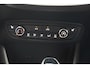 Opel Crossland 1.2 Turbo Elegance Aut. [ Camera Stoelverwarming Trekhaak]