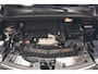 Opel Crossland 1.2 Turbo Elegance Aut. [ Camera Stoelverwarming Trekhaak]