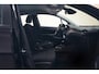 Opel Crossland 1.2 Turbo Elegance Aut. [ Camera Stoelverwarming Trekhaak]