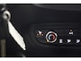 Opel Crossland 1.2 Turbo Elegance Aut. [ Camera Stoelverwarming Trekhaak]