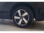 Opel Crossland 1.2 Turbo Elegance Aut. [ Camera Stoelverwarming Trekhaak]