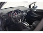 Opel Crossland 1.2 Turbo Elegance Aut. [ Camera Stoelverwarming Trekhaak]