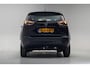 Opel Crossland 1.2 Turbo Elegance Aut. [ Camera Stoelverwarming Trekhaak]