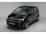 Opel Crossland 1.2 Turbo Elegance Aut. [ Camera Stoelverwarming Trekhaak]