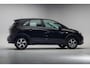 Opel Crossland 1.2 Turbo Elegance Aut. [ Camera Stoelverwarming Trekhaak]