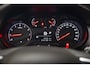 Opel Crossland 1.2 Turbo Elegance Aut. [ Camera Stoelverwarming Trekhaak]