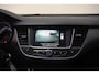 Opel Crossland 1.2 Turbo Elegance Aut. [ Camera Stoelverwarming Trekhaak]