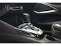 Opel Crossland 1.2 Turbo Elegance Aut. [ Camera Stoelverwarming Trekhaak]