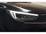 Opel Crossland 1.2 Turbo Elegance Aut. [ Camera Stoelverwarming Trekhaak]