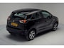 Opel Crossland 1.2 Turbo Elegance Aut. [ Camera Stoelverwarming Trekhaak]