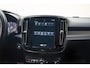 Volvo XC40 2.0 T4 R-Design Aut. [ Leer/alcantara Apple carplay Navigatie ]